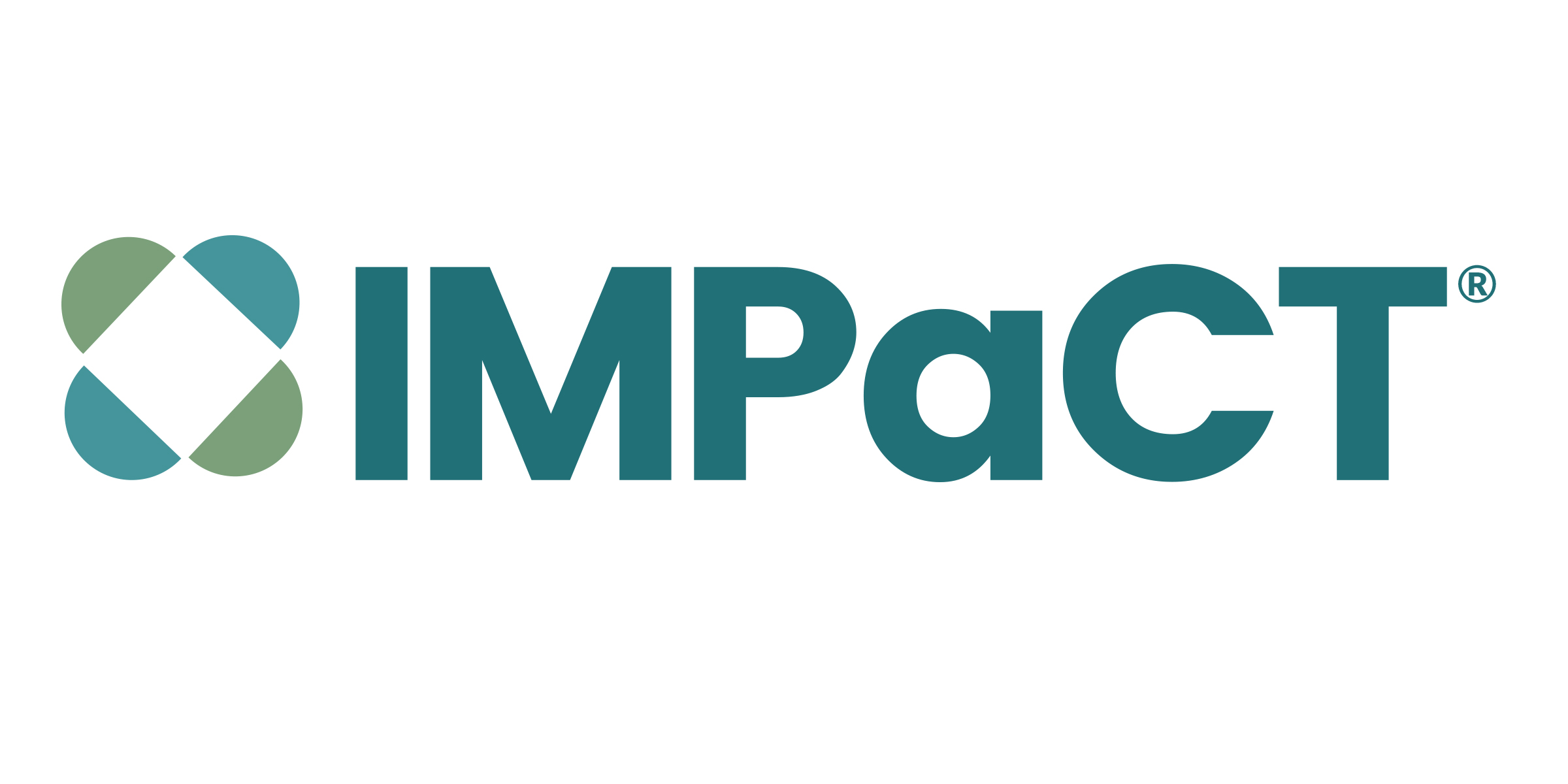 IMPaCT