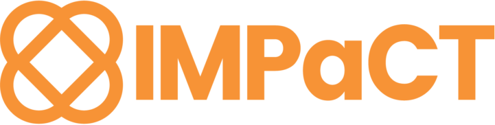 MEMBER PORTAL